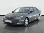 Toyota Camry - fotka číslo 1