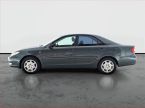 Toyota Camry - fotka číslo 2