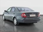 Toyota Camry - fotka číslo 3