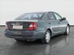 Toyota Camry - fotka číslo 4