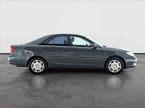 Toyota Camry - fotka číslo 5