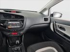Kia Cee'd - fotka číslo 7
