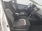 Kia Cee'd - fotka číslo 8