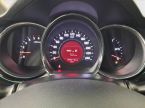 Kia Cee'd - fotka číslo 10