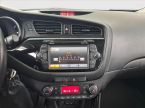 Kia Cee'd - fotka číslo 11