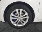 Kia Cee'd - fotka číslo 13
