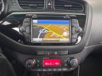 Kia Cee'd - fotka číslo 15