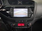 Kia Cee'd - fotka číslo 16