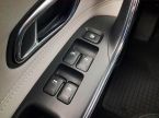 Kia Cee'd - fotka číslo 17