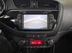 Kia Cee'd - fotka číslo 19