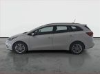 Kia Cee'd - fotka číslo 2