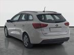 Kia Cee'd - fotka číslo 3