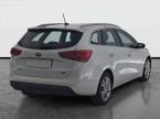 Kia Cee'd - fotka číslo 4