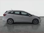 Kia Cee'd - fotka číslo 5