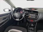 Kia Cee'd - fotka číslo 6