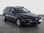 Alfa Romeo 159 - fotka číslo 0