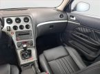 Alfa Romeo 159 - fotka číslo 7