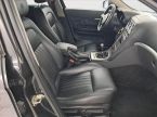 Alfa Romeo 159 - fotka číslo 8