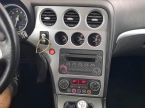 Alfa Romeo 159 - fotka číslo 11