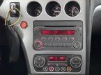 Alfa Romeo 159 - fotka číslo 12