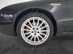 Alfa Romeo 159 - fotka číslo 14