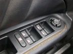 Alfa Romeo 159 - fotka číslo 15
