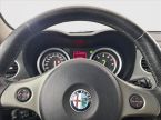Alfa Romeo 159 - fotka číslo 16