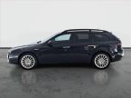 Alfa Romeo 159 - fotka číslo 2