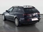 Alfa Romeo 159 - fotka číslo 3