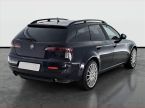 Alfa Romeo 159 - fotka číslo 4