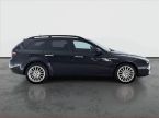 Alfa Romeo 159 - fotka číslo 5
