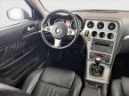 Alfa Romeo 159 - fotka číslo 6