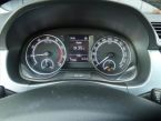 Škoda Fabia - fotka číslo 10