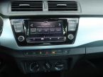 Škoda Fabia - fotka číslo 11