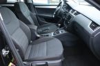 Škoda Octavia - fotka číslo 8