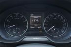 Škoda Octavia - fotka číslo 10