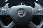 Škoda Octavia - fotka číslo 19