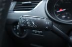 Škoda Octavia - fotka číslo 20