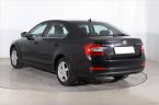 Škoda Octavia - fotka číslo 3
