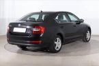Škoda Octavia - fotka číslo 4