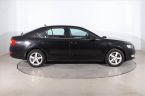 Škoda Octavia - fotka číslo 5