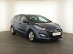 Hyundai i30 - fotka číslo 0