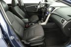 Hyundai i30 - fotka číslo 6