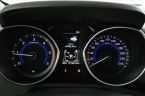 Hyundai i30 - fotka číslo 7