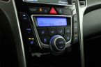 Hyundai i30 - fotka číslo 8