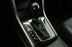 Hyundai i30 - fotka číslo 9
