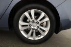 Hyundai i30 - fotka číslo 11