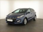 Hyundai i30 - fotka číslo 1