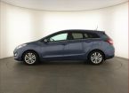 Hyundai i30 - fotka číslo 2