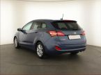 Hyundai i30 - fotka číslo 3
